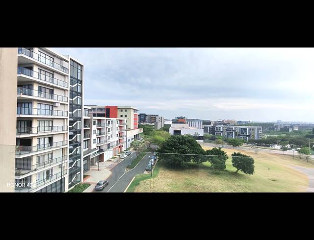 3 BEDROOM APARTMENT FOR SALE IN UMHLANGA RIDGE